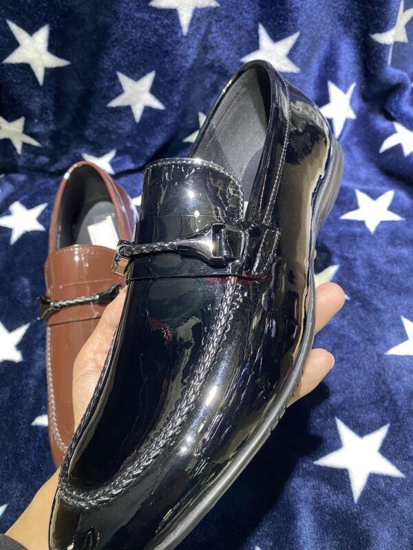 Billionaire Casual Shoes - Image 2