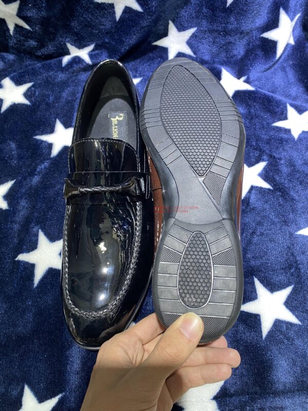 Billionaire Casual Shoes - Image 4