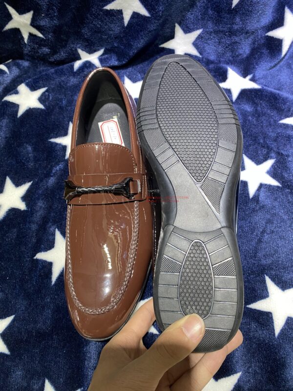 Billionaire Casual Shoes - Image 5